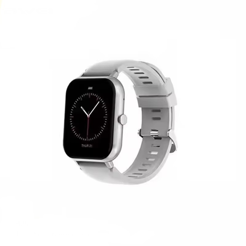 H25 SMARTPHONE WATCH