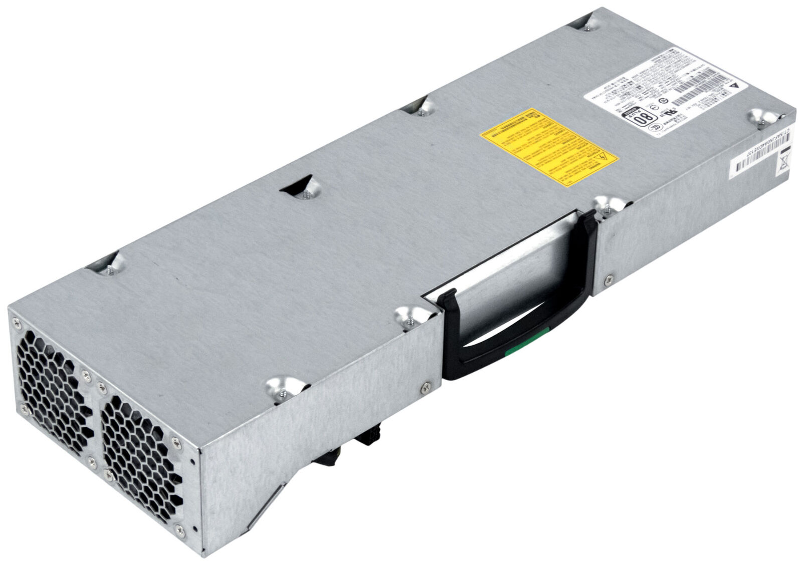 HP Z600 Workstation Power Supply 650W // 508548-001 / 482513-003 / DPS-725AB-A (Used) // สินค้ารับประกัน โดย บริษัท อะไหล่เซิร์ฟเวอร์ จำกัด