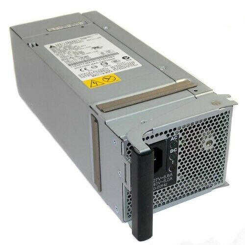 IBM X3850 M2 X3950 M2 Server System 1440W PSU // DPS-1520AB A / 39Y7354 / 39Y7355 (Used) // สินค้ารับประกัน โดย บริษัท อะไหล่เซิร์ฟเวอร์ จำกัด