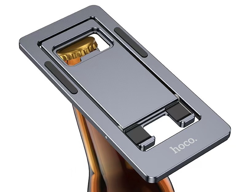 HD11 VOLAR METAL FOLDING DESKTOP STAND