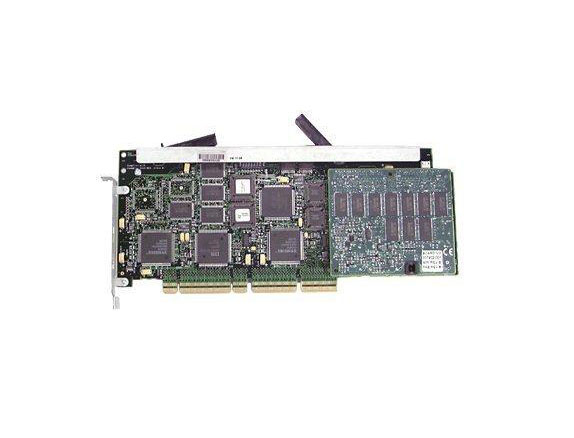 295625-001 HP Smart Array 3100ES Raid Controller (Used) // สินค้ารับประกัน โดย บริษัท อะไหล่เซิร์ฟเวอร์ จำกัด