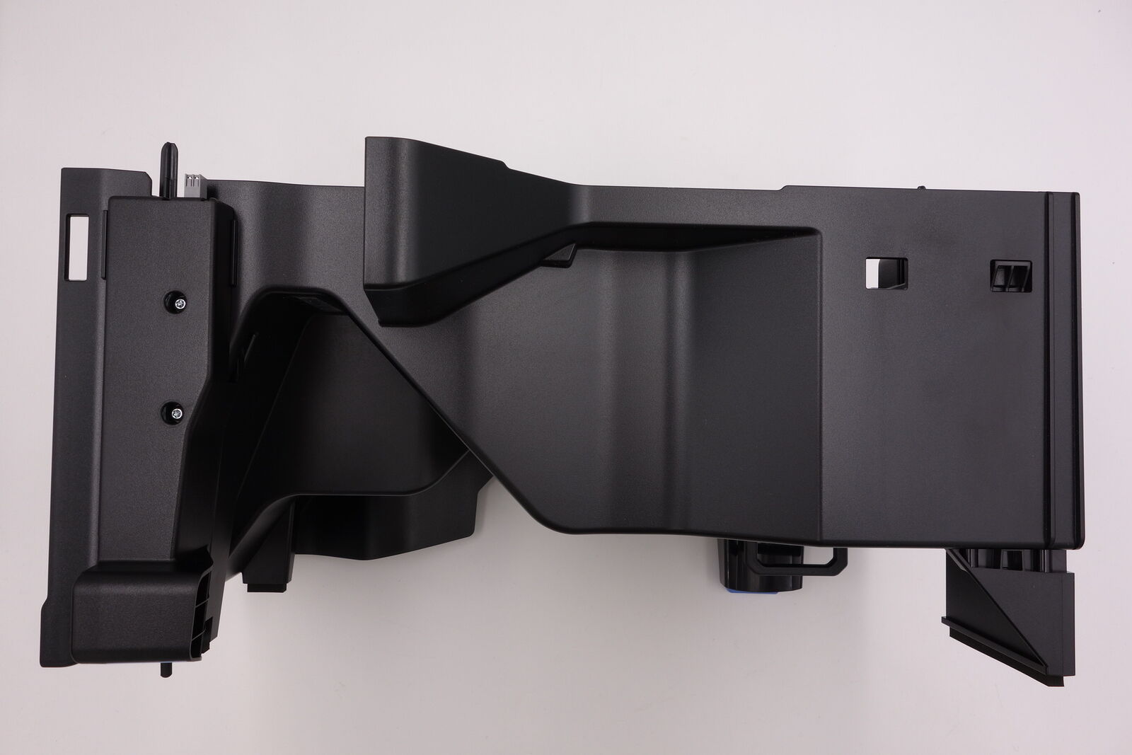 Dell PowerEdge T610 With Shroud / 6DR4P (Used) // สินค้ารับประกัน โดย บริษัท อะไหล่เซิร์ฟเวอร์ จำกัด