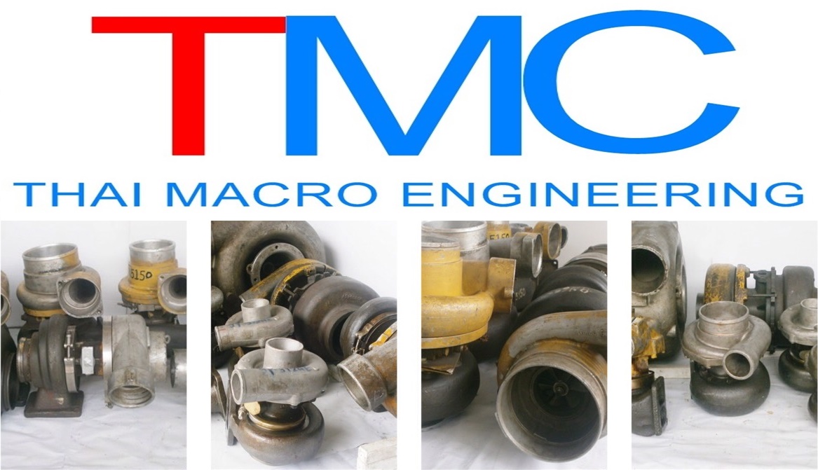 เทอร์โบคละแบบคละยี่ห้อ(สินค้ามือสอง)ติดต่อสอบถาม