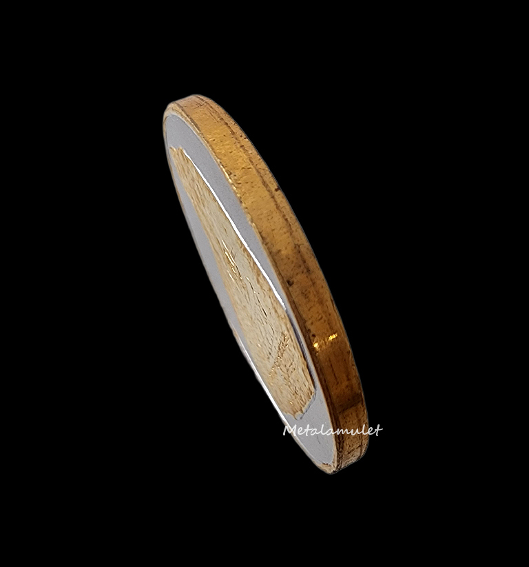 เหรียญ ในหลวง ร.9