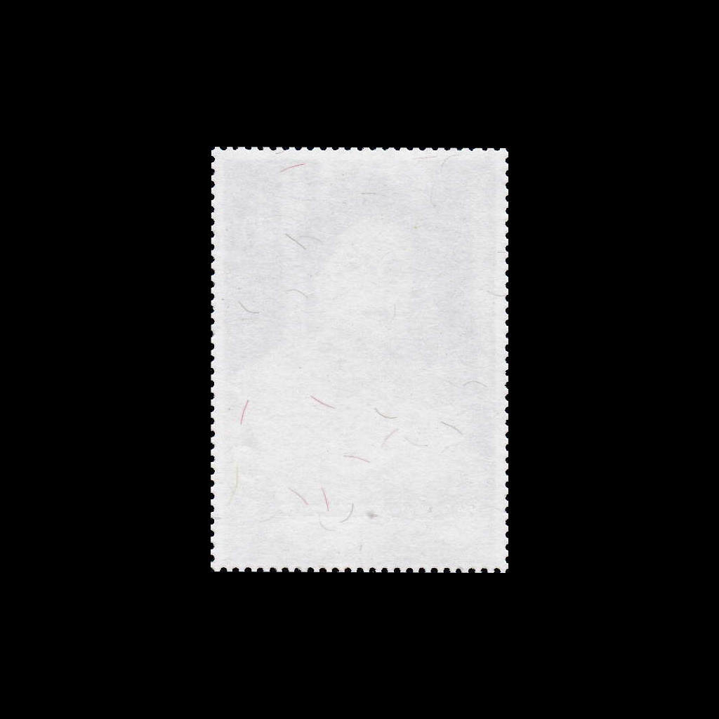 แสตมป์งานเฉลิมพระเกียรติ พระบรมราชชนนีพันปีหลวง