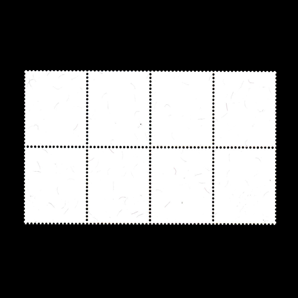 แสตมป์ ปีใหม่2564