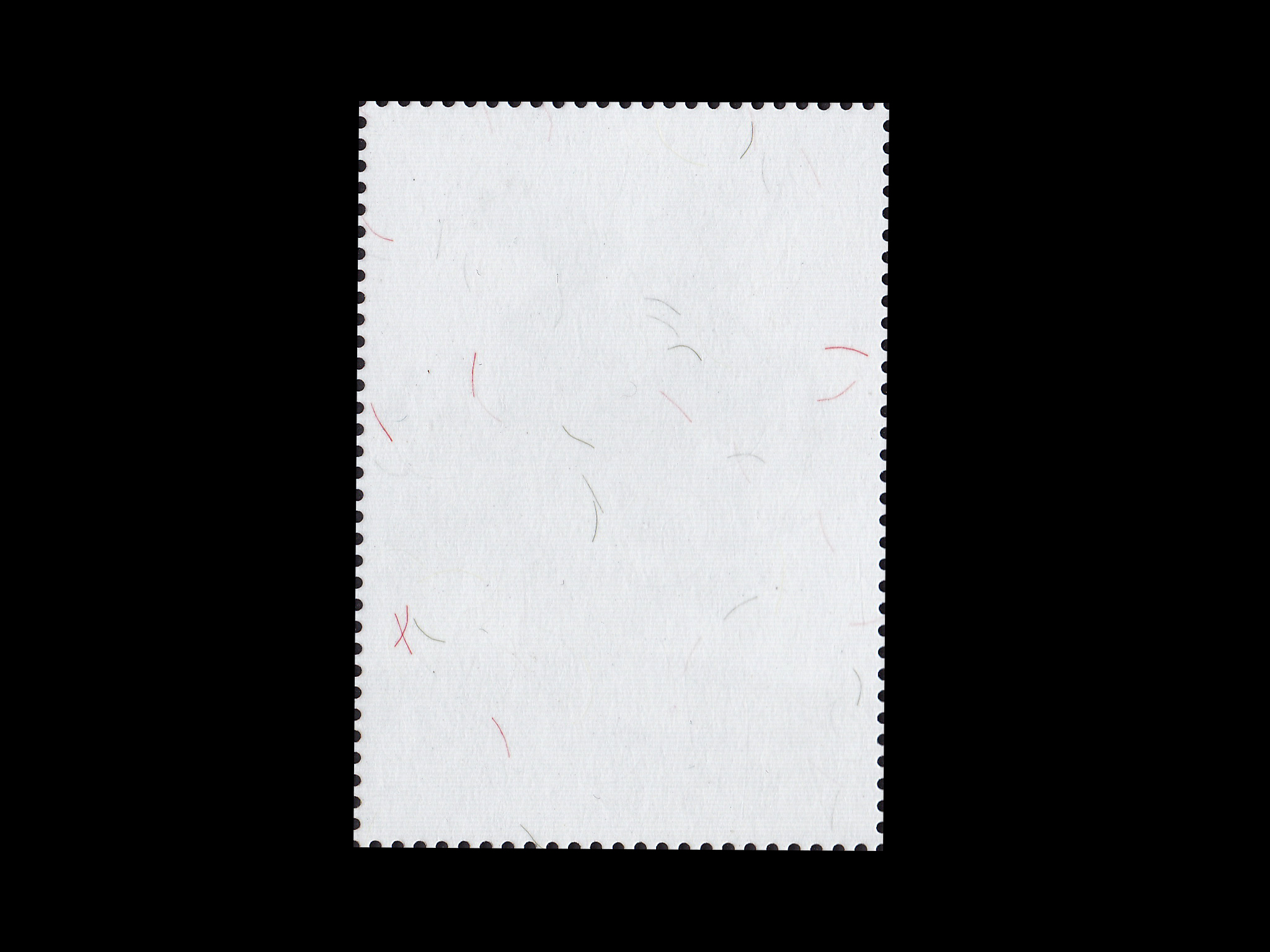 แสตมป์ 250 ปี สมเด็จพระเจ้าตากสินมหาราช