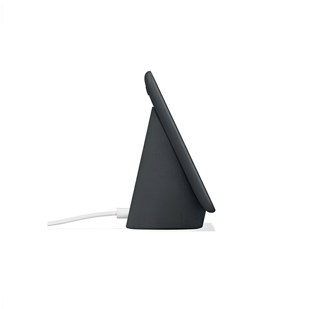 Google Nest Hub Gen 1 (Black)
