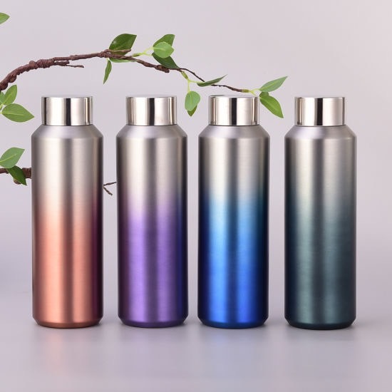 PP26 600ML