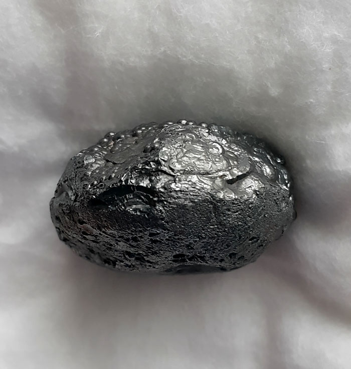 เหล็กไหลเกาะล้าน