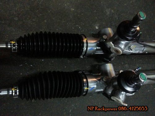 แร็คเพาเวอร์ TOYOTA CAMRY ACV 40 , 41