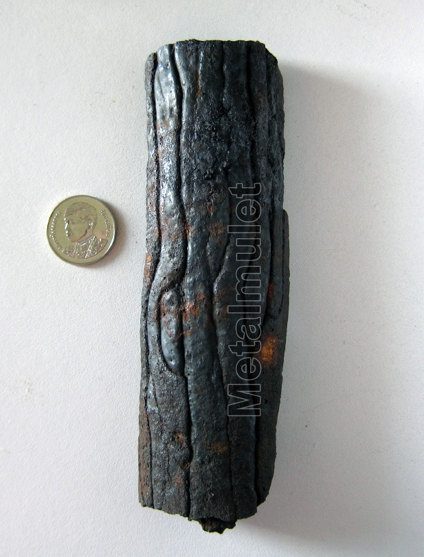 แก่นเหล็กไหลย้อย