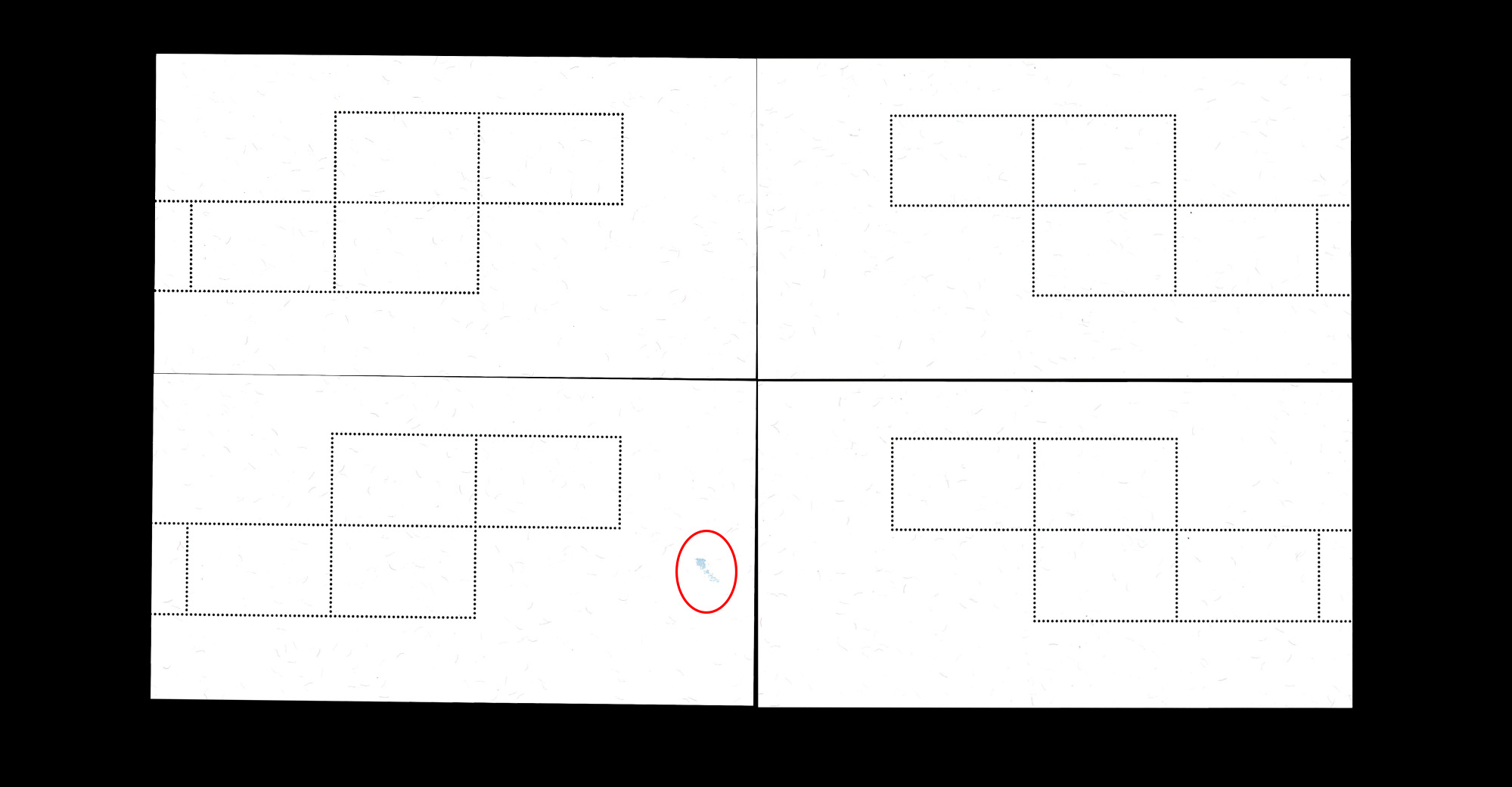 ชีท 100ปี การบินของบุพการีทหารอากาศ ชุด 1-2 เลขตรงกัน *อ่านก่อน