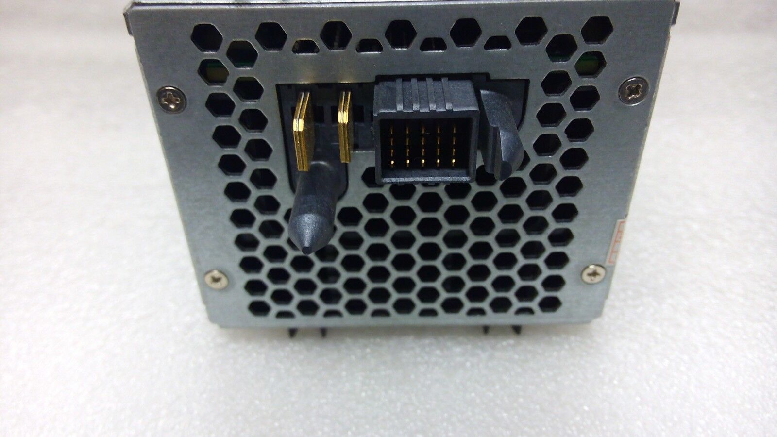 IBM SAN Volume Controller Raid Cache BackUp Battery // 00AR260 (Used) // สินค้ารับประกัน โดย บริษัท อะไหล่เซิร์ฟเวอร์ จำกัด