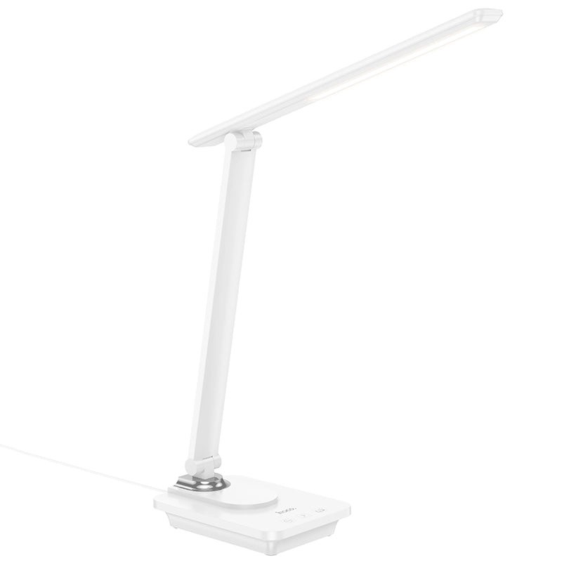HX12 EYE PROTECTION FOLDABLE TABLE LAMP