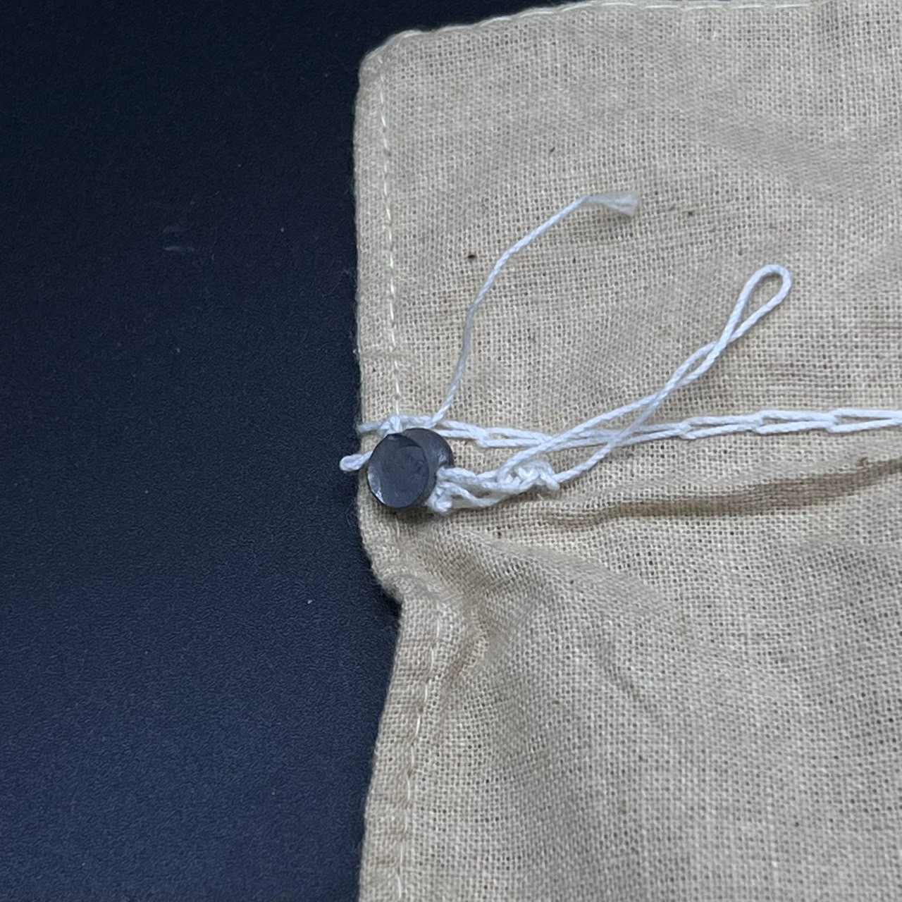 เหรียญ10 บาท (นิเกิล) 100 ปี แห่งวันพระราชสมภพพระบาทสมเด็จพระปรมินทรมหาประชาธิปก พระปกเกล้าเจ้าอยู่หัว (ยกถุง 50 เหรียญ)