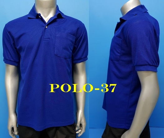 เสื้อโปโล เสื้อกีฬาสี เสื้อกีฬาโรงเรียน ชุดฟอร์มภายในบริษัท