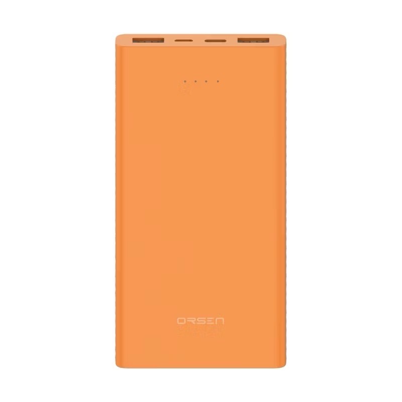 E41 10000mAh