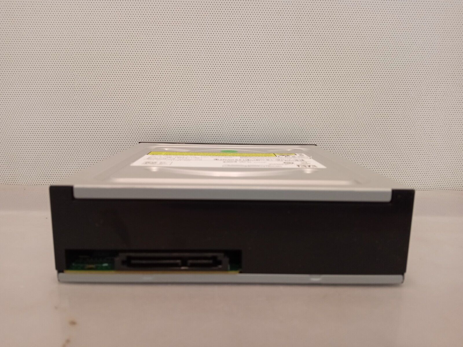 Sony Dell Optiarc AD-7200S SATA optical drive DVD-CDRW Burner Combo PC // 0D417C / D417C (Used) // สินค้ารับประกัน โดย บริษัท อะไหล่เซิร์ฟเวอร์ จำกัด