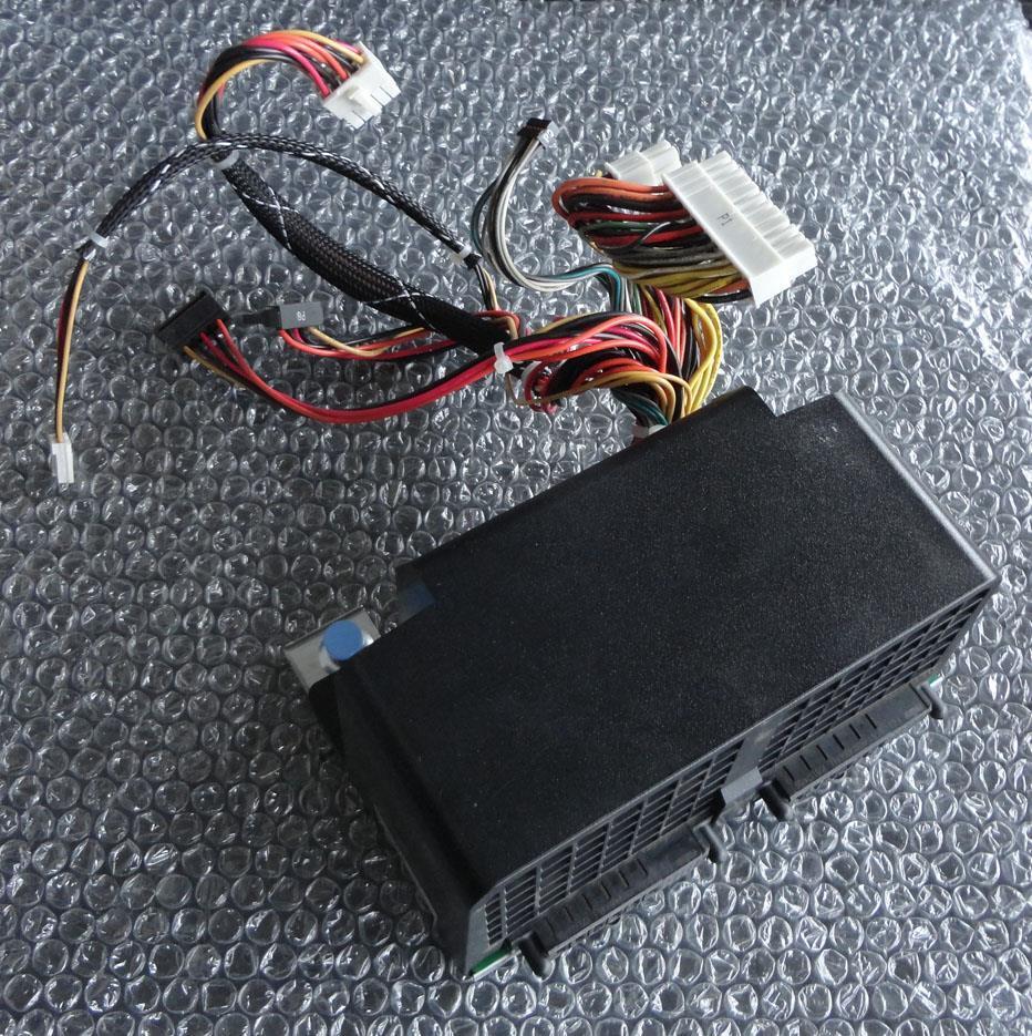 Dell PowerEdge T300 Power Distribution Board (PDU) BackPlane / 0KP015 / KP015 (Used) // สินค้ารับประกัน โดย บริษัท อะไหล่เซิร์ฟเวอร์ จำกัด