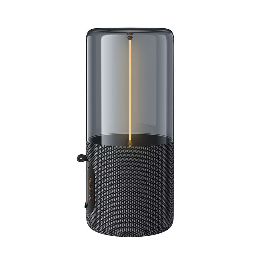 BS64 ROCKET BT SPEAKER