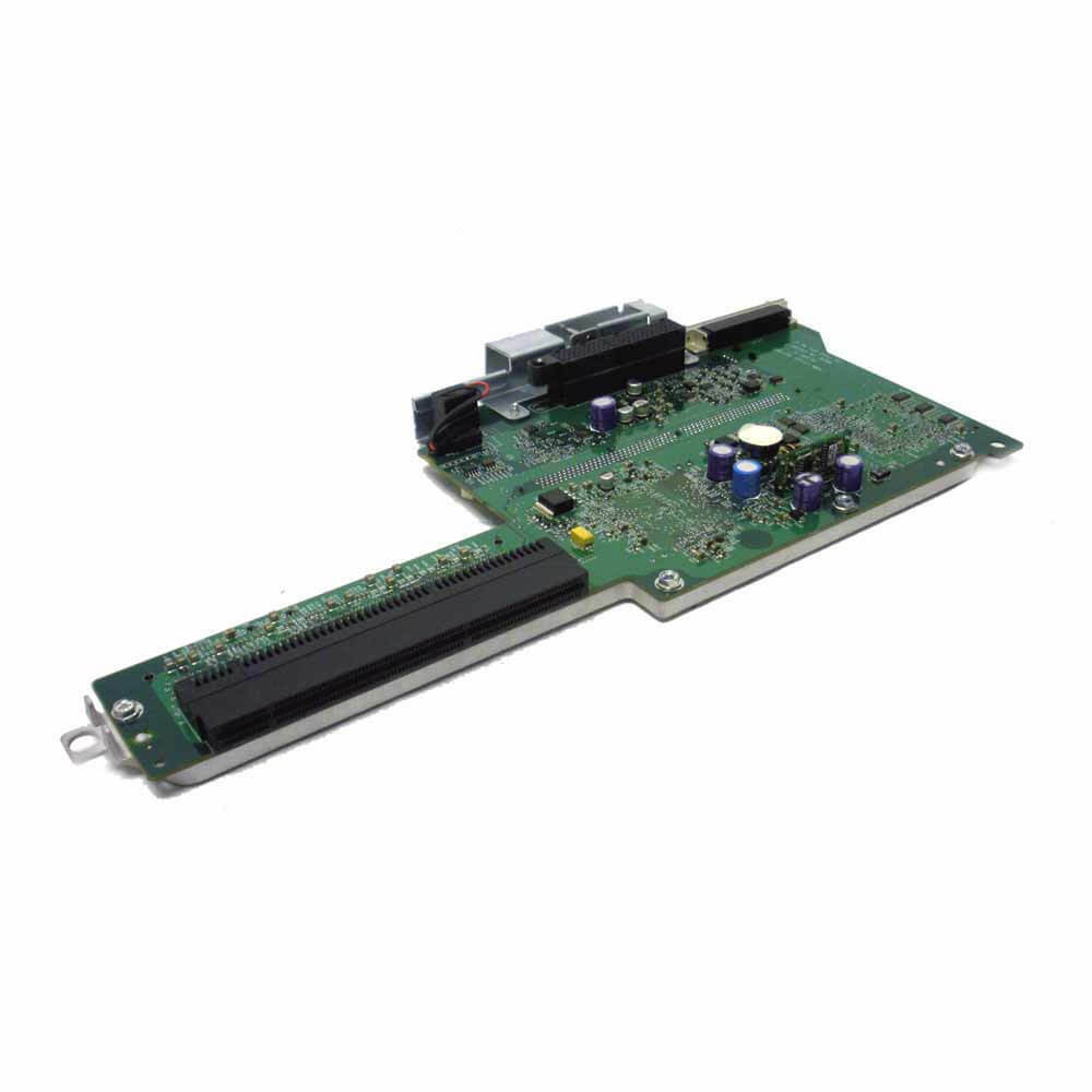 Dell PowerEdge 1850 PCI-X RAID Riser Board // KJ882 / 0KJ882 (Used) // สินค้ารับประกัน โดย บริษัท อะไหล่เซิร์ฟเวอร์ จำกัด