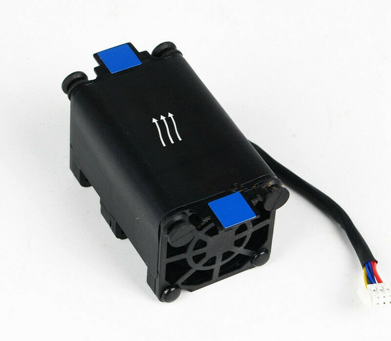 HP DL320E G8 CPU Cooling Fan // 675449-001 , 675449-002 (Used) // สินค้ารับประกัน โดย บริษัท อะไหล่เซิร์ฟเวอร์ จำกัด