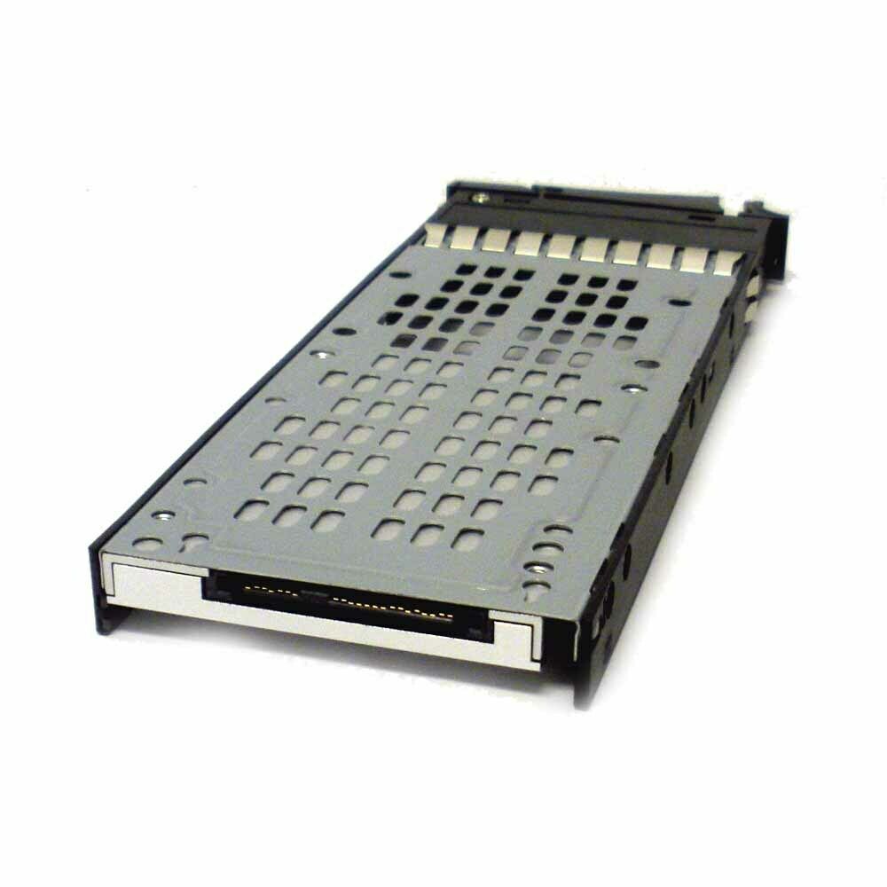 IBM 400GB SAS 6G SFF SAS-SSD Storwize V7000 // 00AR443 / Model TXA2D2 / SDLKAD6M-400G-5C51 / Tary 85Y5863 (Used) // สินค้ารับประกัน โดย บริษัท อะไหล่เซิร์ฟเวอร์ จำกัด
