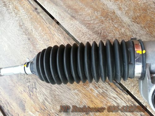 SUZUKI SWIFT โฉมปี (12-14)