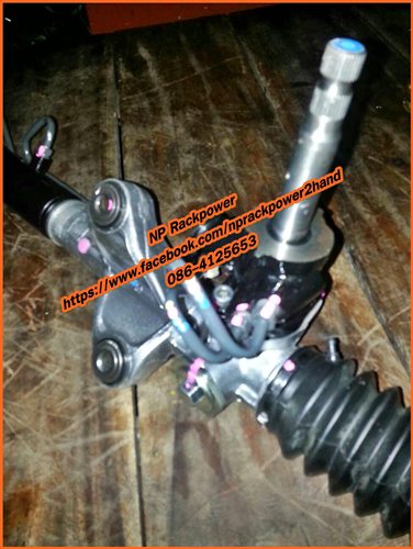 HONDA CIVIC โฉมเตารีด 4 ประตู (ปี92-96)