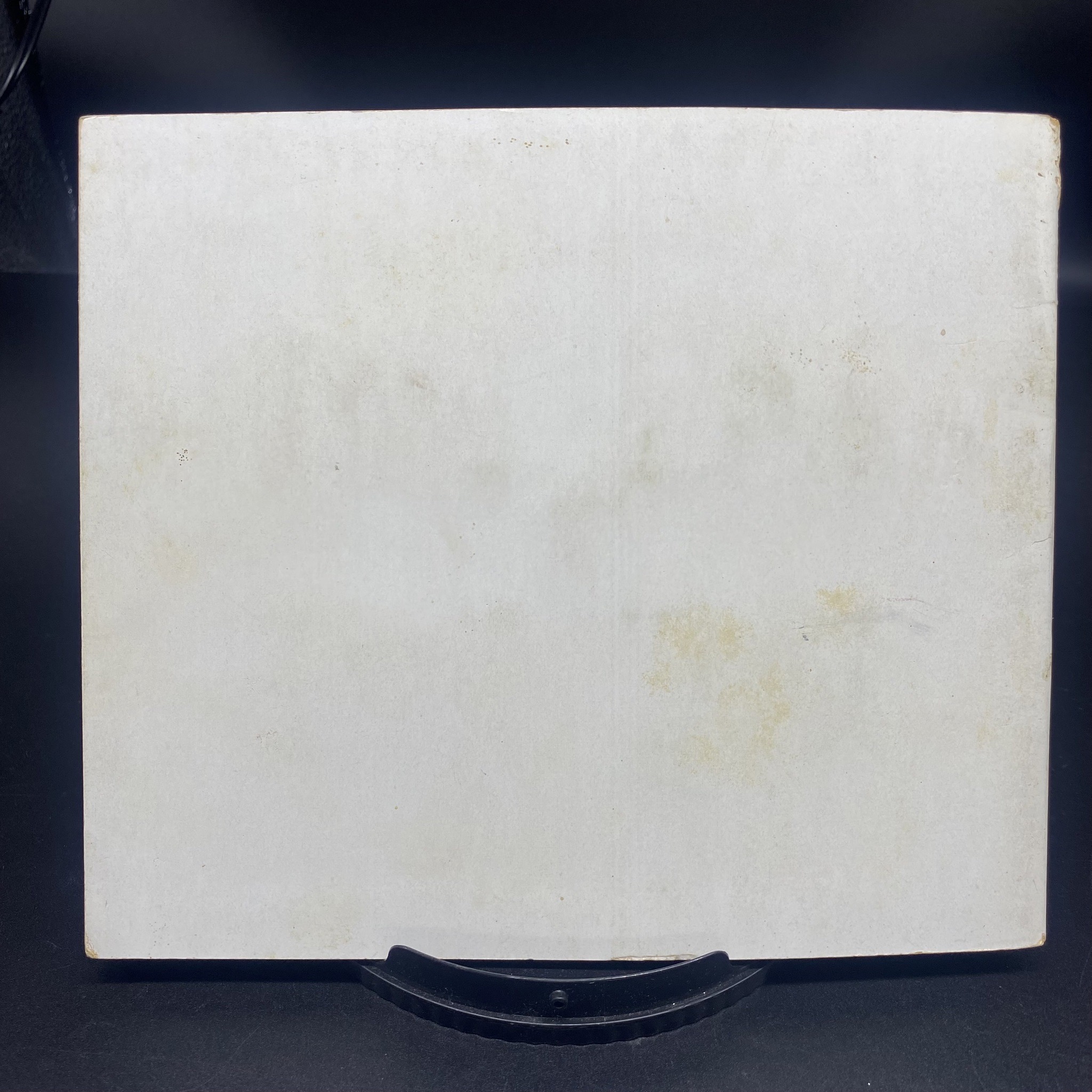 THAI POSTAGE STAMPS 1973 (สมุดแสตมป์ ปี2516) หายาก ราคาถูกเกินจริง