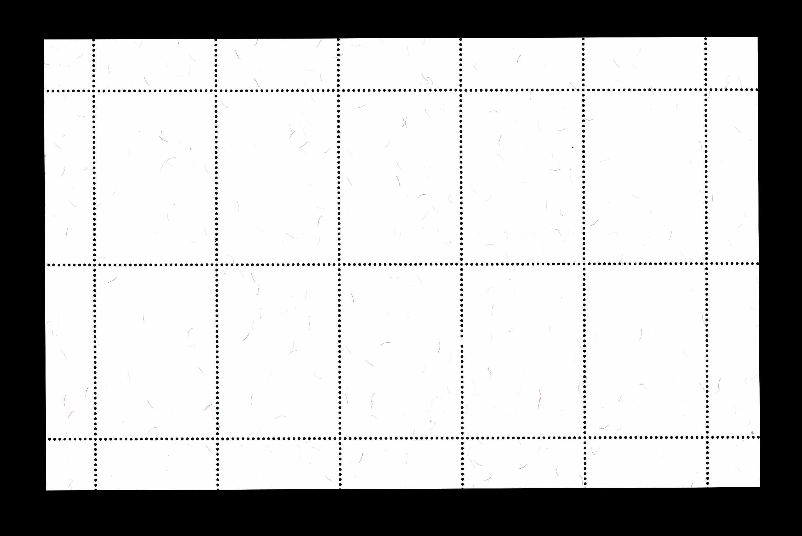 แสตมป์ 65พรรษา สมเด็จพระกนิษฐาธิราชเจ้า 2563 (เต็มแผ่น)