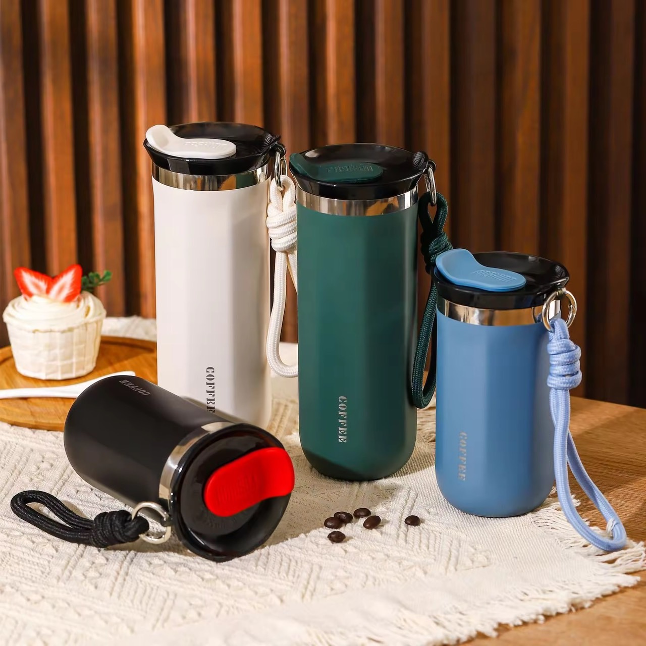 PP61 500ML