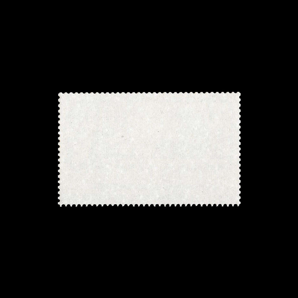 แสตมป์ติดจดหมาย งานตราไปรษณียากรโลก กรุงเทพฯ 2536 (ฺBANGKOK 1993) หายาก