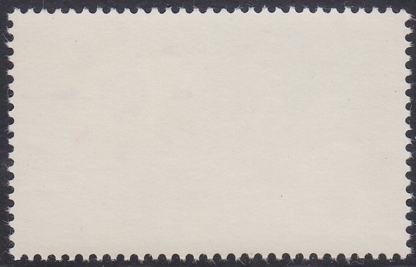 แสตมป์ครบรอบ 20ปี สหภาพการกระจายเสียงแห่งเอเชียและแปซิฟิค (สภาพดี)