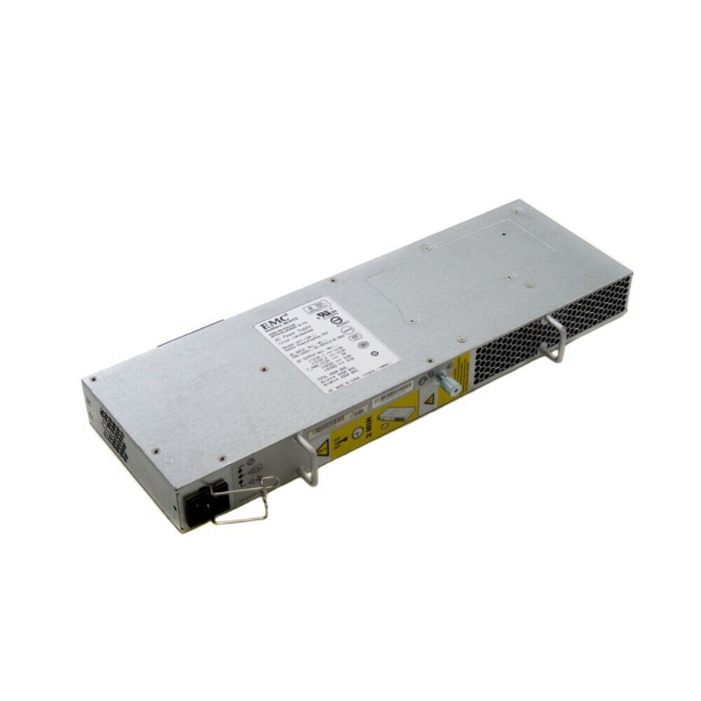 EMC 400W Acbel Katina Power Supply API API14SG02 // 071-000-453 / 0UJ722 / UJ722 (Used) // สินค้ารับประกัน โดย บริษัท อะไหล่เซิร์ฟเวอร์ จำกัด