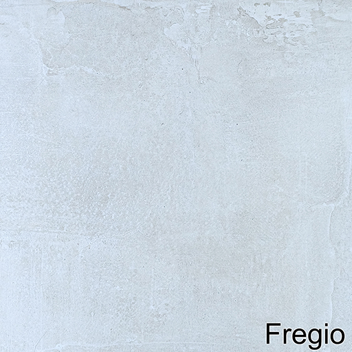 กระเบื้อง Fregio 60x60 (4ผ/ก)