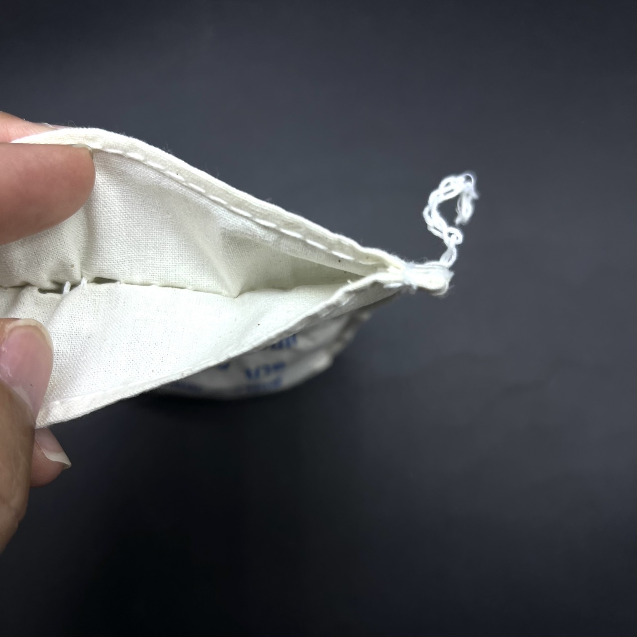 เหรียญ20บาท 120ปี การสถาปนากรมยุทธศึกษาทหารบก (ยกถุง 50 เหรียญ)