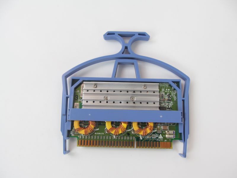 IBM Voltage Regulator Module for x325 / 49P2010 (Used) // สินค้ารับประกัน โดย บริษัท อะไหล่เซิร์ฟเวอร์ จำกัด