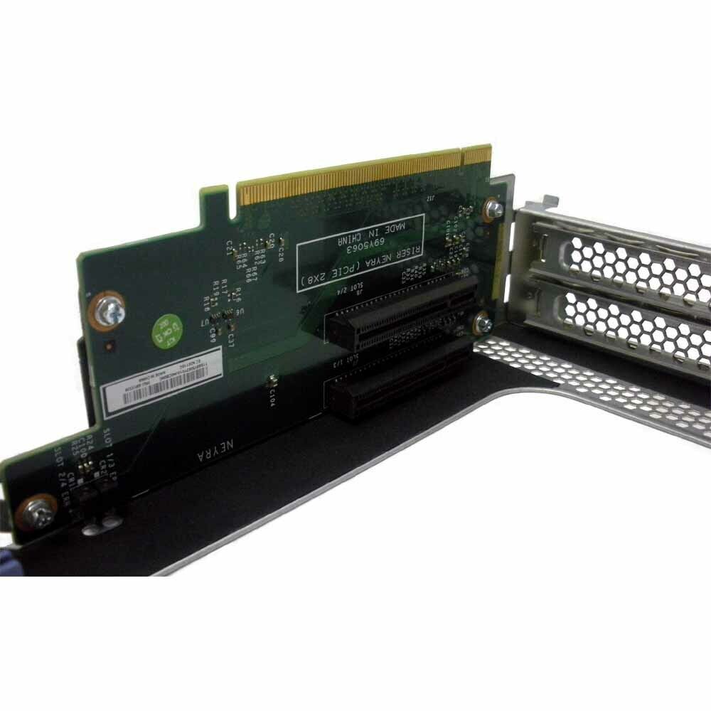 IBM PCI Express Riser Card NEYRA FOR IBM X3650 Server Rack Server // 69Y5062 (Used) // สินค้ารับประกัน โดย บริษัท อะไหล่เซิร์ฟเวอร์ จำกัด
