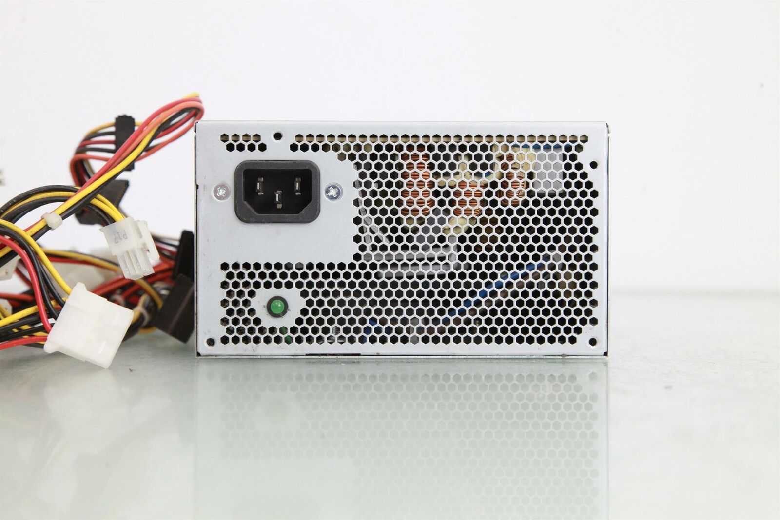 HP ProLiant ML150 G6 ML330 G6 460W PSU Power Supply / DPS-460DB-2 A / 466610-001 (Used) // สินค้ารับประกัน โดย บริษัท อะไหล่เซิร์ฟเวอร์ จำกัด