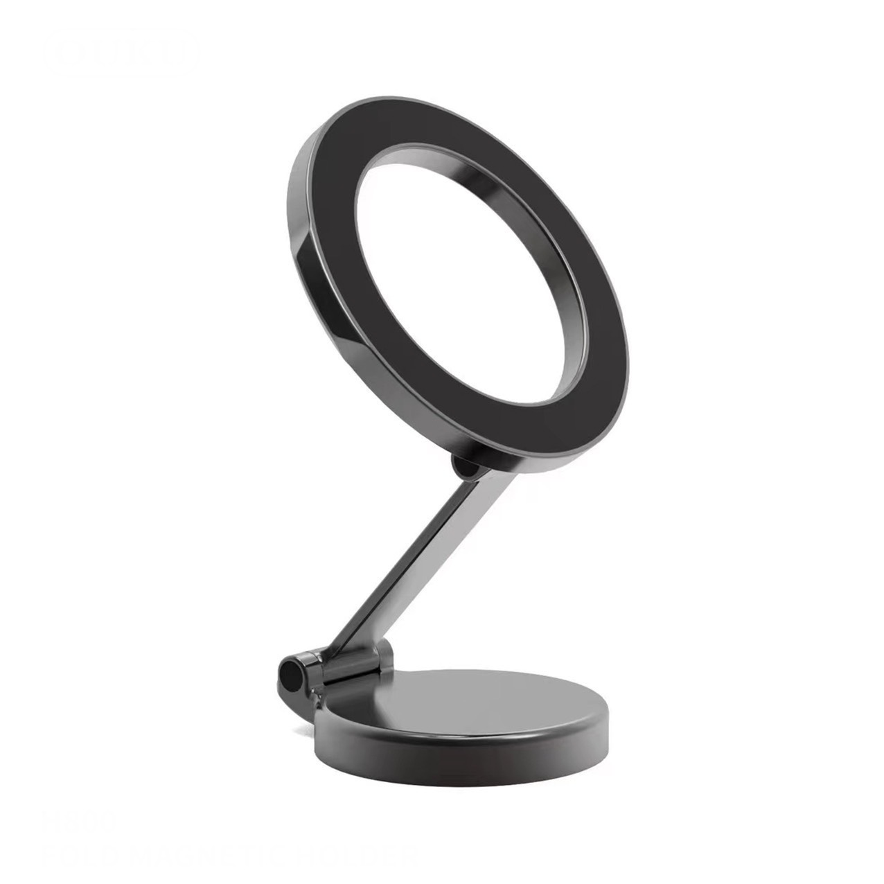 H800 FOLD MAGNETIC HOLDER