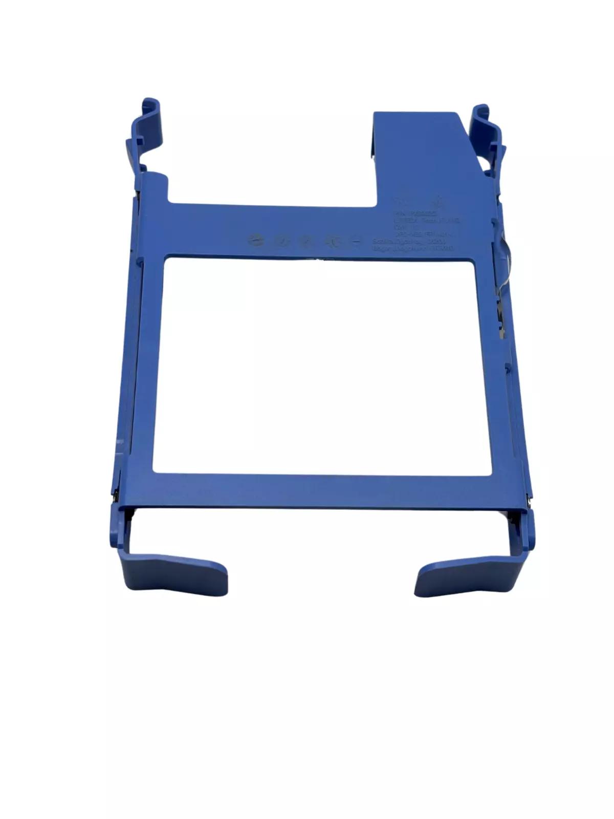 (New) Hard Drive Tray Caddy For 3.5" Dell OptiPlex 7010 7020 9010 9020 MT SFF , PX60023 // สินค้ารับประกัน โดย บริษัท อะไหล่เซิร์ฟเวอร์ จำกัด