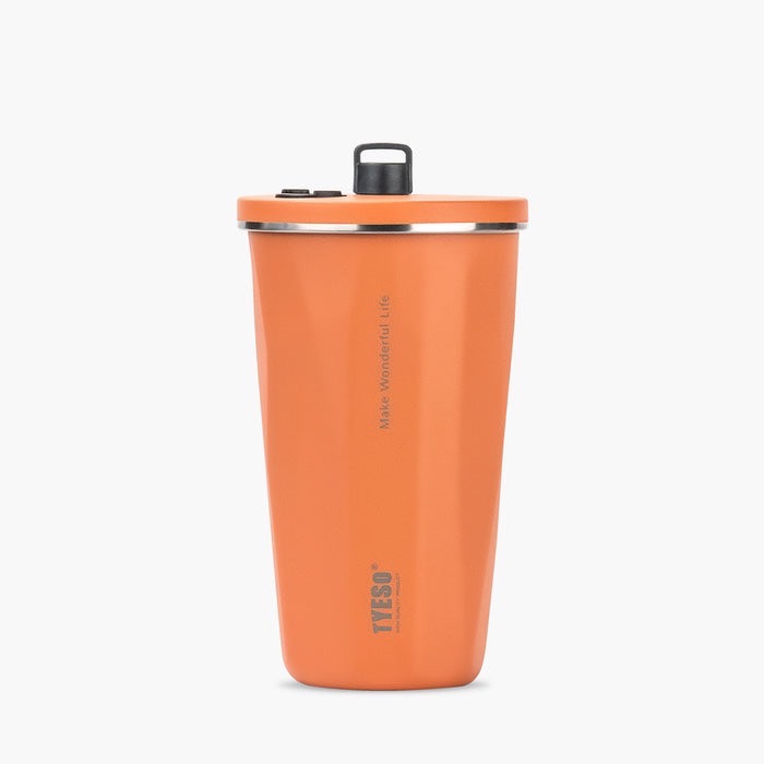 TS3 600ML