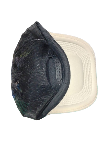 หมวกแฟชั่น หมวกแก๊ป หมวกพร้อมลายปัก (ได้ของตามรูป)