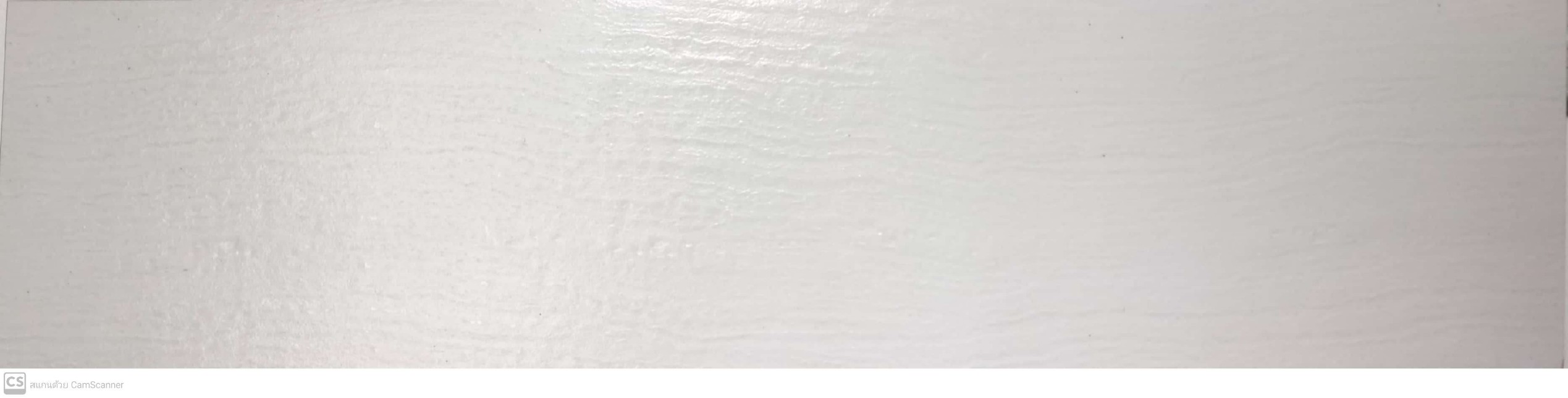 กระเบื้องโรมาริโอ้ไวท์ semi polish 15x60(11ผ/ก)