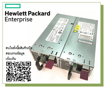 403781-001,379123-001,379124-001,399771-001,380622-001,DPS-800GB A, HP ML350, ML370 G5, DL380 G5, HP 1000W,HP Power supply