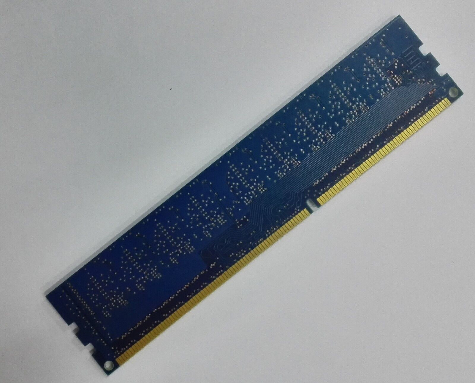 SK Hynix 4GB 1Rx8 PC3L-12800E DDR3-1600MHz ECC RAM // HMT451U7BFR8A-PB (Used) // สินค้ารับประกัน โดย บริษัท อะไหล่เซิร์ฟเวอร์ จำกัด