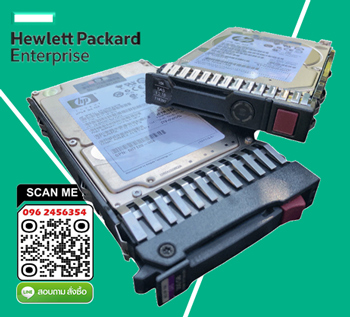 627117-B21, HP, 627195-001, 627114-002, HP 300GB, 6G, SAS 15K RPM, SFF (2.5-inch), Hot Plug, Enterprise Hdd