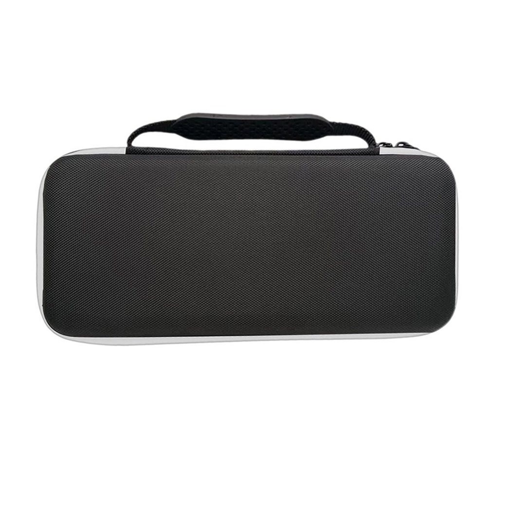 ROG Ally : Case Hard Black/White